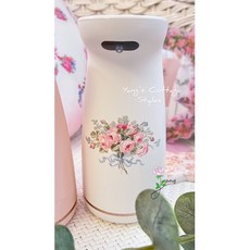 泡沫製造機 奈米級 貓爪 紅外線 生活用品 自動感應 浴室用品 歐式 法式 鄉村風