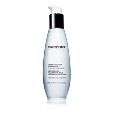 DARPHIN 朵法 清爽潔面乳, 1個, 200ml