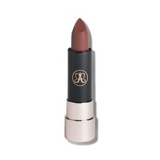 ANASTASIA BEVERLY HILLS 啞光唇膏 3.4g, 1入, Rogue