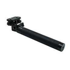 DIVEVOLK 水陸兩用自拍桿 SEATOUCH 4 MAX