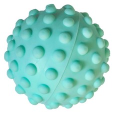 MAJI SPORTS 足部按摩用品, 薄荷, 1個