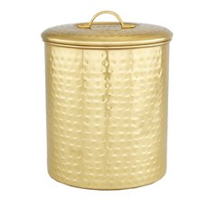 OLD DUTCH INTERNATIONAL 食品保存罐, 1個