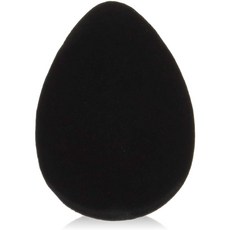 e.l.f. 雙面矽膠粉撲, 1個, 單色