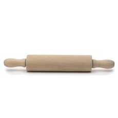 FOX RUN Junior 擀麵杖推桿, 1個