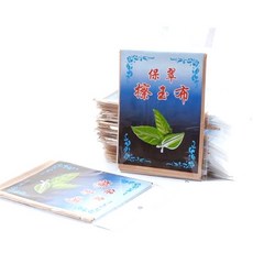 網嘉珠寶精品 ZBIJIA JEWELLERY 擦玉布 27x23公分 水晶翡翠寶石專用清潔布, 混合色, 1個