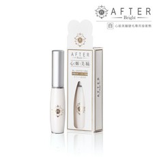 艾芙特 手工假睫毛專用接著劑, 2瓶, 白色