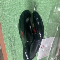 永昇縫紉 無線充電式電動裁剪刀｜縫紉工具 手工藝裁剪 裁剪刀, 黑色, 1個