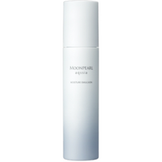 MIKIMOTO 水珍珠保濕乳液 深層滋潤 長效保濕 打造珍珠般光澤美肌, 1個, 120ml