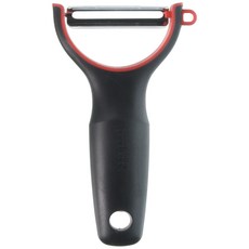 goodcook 觸摸 Y 柱, 1個, 混色