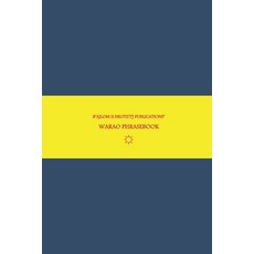 (英文圖書) B'ajlom ii Nkotz'i'j Publications' Warao Phrasebook: Ideal for Traveling around... 平裝版, Independently Published, 英文