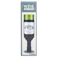 BARBUZZO 酒全礦酒塞, 1個, 單色