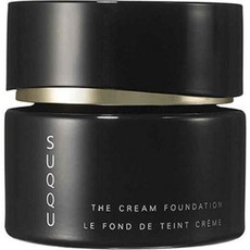 SUQQU 晶采艷澤粉霜, 1個