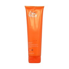 WELLA PROFESSIONAL 粗發保濕護髮素, 1個, 250ml