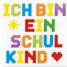 斑馬麥麥 餐巾紙0101-0110 蝶古巴特 拼貼 德國餐巾紙 手作 Decoupage DIY 手工藝材料