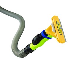 FURminator Bae Saem配件刷具, 1個