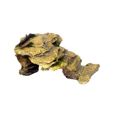 WECO 水族造景裝飾 M號, 1個