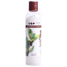 EDEN BodyWorks 深層護髮素, 1入, 237ml