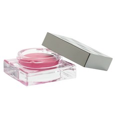 BURBERRY 巴寶莉 唇&臉頰綻放腮紅, 1個, 03 繡球花