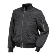 【極度風速】DEGNER 24SJ-2 夏季防摔衣 透氣舒適 內置護具 安全有型 騎行首選, 黑XL, 1個