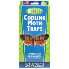 Bio Care Codling Moss Trap 劑產品, 2件