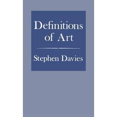 (英文圖書) Definitions of Art: The (Life)Styles of Lou Andreas-Salom 精裝版, Cornell University Press, 英文