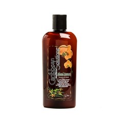 Caribbean Solutions Island Essence 熱帶薄霧, Conditioner, 1個, 237ml