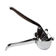 直立式 手動水果壓汁機 CF-02A-32184 (營業用), KA066-01