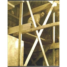 (英文圖書) Michael Lenson (1903-1971): A Portrait 平裝版, Independently Published, 英文