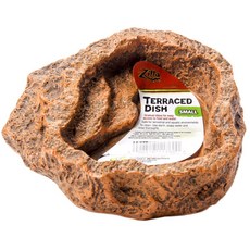 Zilla 露台菜碗水碗S, 1個