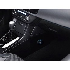 【小鳥的店】豐田 2016-18 ALTIS 11.5代 力巨人 隱藏排檔鎖 排檔桿鎖 原廠部品 保固三年 防盜 改裝