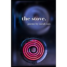 (英文圖書) The stove. 平裝版, Independently Published, 英文