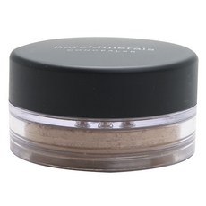 bareMinerals 多效遮瑕膏 SPF20 2g, 1罐, 2B Summer Bisque