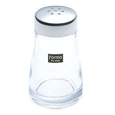 Forma 鹽罐, 1個, 44ml