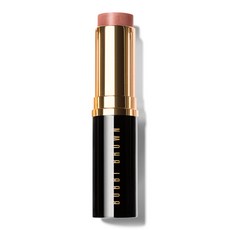 BobbiBrown 打亮棒, 1個, 裸體海灘