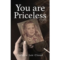 (英文圖書)You Are Priceless 平裝版, Independently Published, 英文