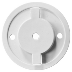 小米粉 攝影機支架 壁掛架 無痕免釘 監視器架 小米攝影機 TP LINK, TP-LINK底座, 1個