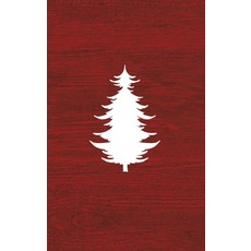 Joy To The World: A Hardcover Decorative Book for Decoration with Spine Text to Stack on Bookshelves... 精裝版, Murre Book Decor, 英文