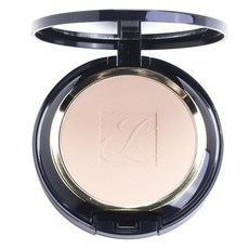 ESTEE LAUDER 雅詩蘭黛 雙重磨損現場粉末化妝12克, 1入, 4C3 Softan