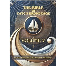 (英文圖書) Digital Marketing and Personal Branding: At the helm of digital 平裝版, Independently Published, 英文