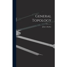 (英文圖書) General Topology 精裝版, Hassell Street Press, 英文