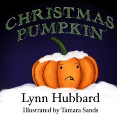 (英文圖書)Christmas Pumpkin 平裝版, Createspace Independent Pub..., 英文