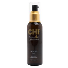 CHI 辣木油, 1個, 89ml