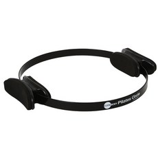 COREBODY 皮拉提斯環, 單一顏色