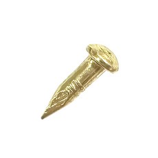 台灣阿成五金 鐵釘