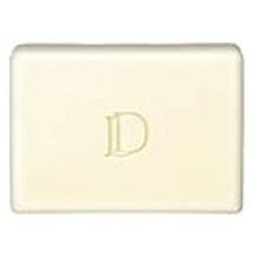 POLA 寶麗 D香皂, 1個, 100g