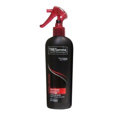 TRESemme 免沖洗噴霧髮膠, 1瓶, 236ml