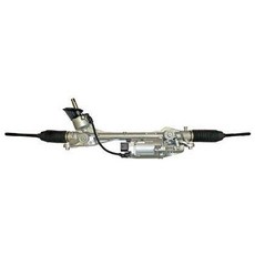 【KITCO】5Q1423055A全新方向機總成GOLF/OCTAVIA/A3歐洲原廠, 詳見包裝