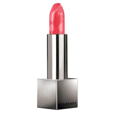 Burberry Kiss 保濕唇彩 3.3 克, 1個, 49 淺紅色