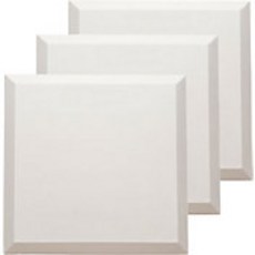 markwort 丟壘, 白色