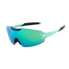 ZIV RACE KIDS 孩童運動太陽眼鏡 - 兒童運動防護首選，輕巧舒適，有效阻擋紫外線